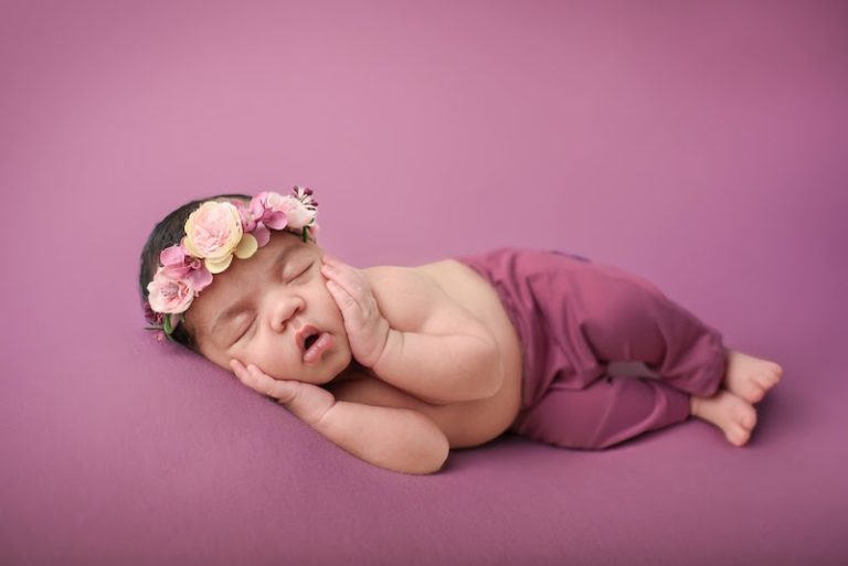 DSC_0556-Enhanced-NR-Edit-Edit