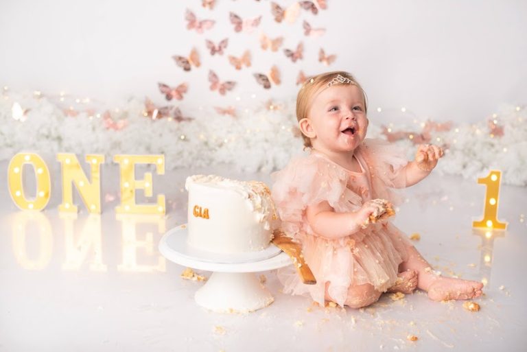 DSC_1340-Enhanced-NR