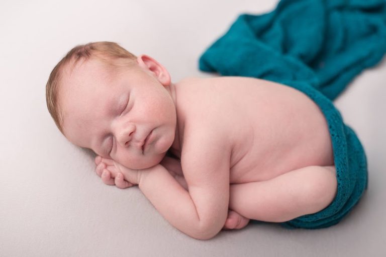 DSC_3471-Enhanced-NR-Edit