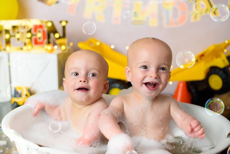 DSC_8797-Enhanced-NR-Edit