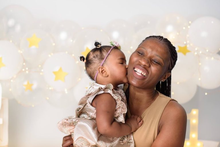 DSC_9532-Enhanced-NR