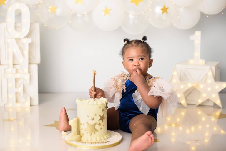 DSC_9653-Enhanced-NR