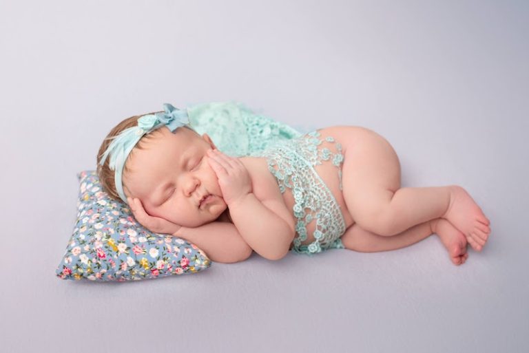 DSC_9851-Enhanced-NR-Edit